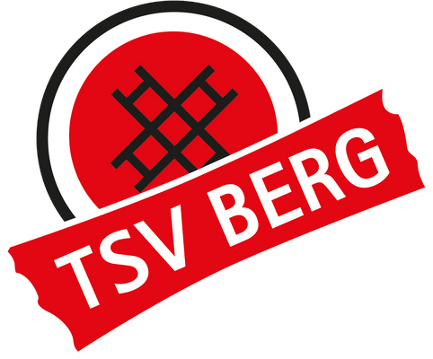 TSV Berg Logo