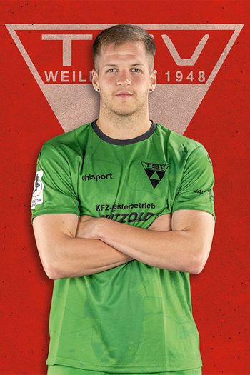 Philipp Pless