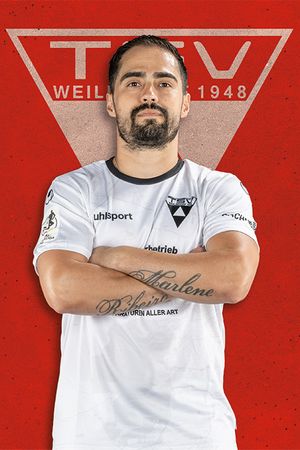 Kennedy Alves Ribeiro