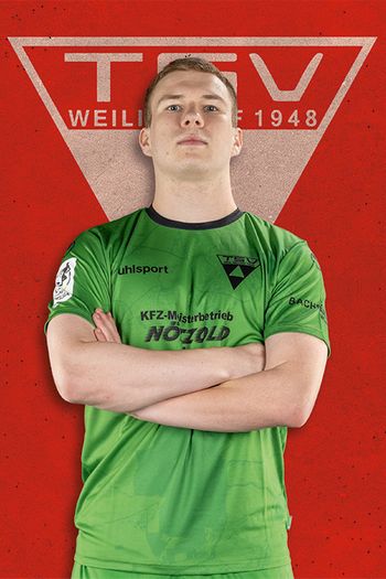 Max Pönicke