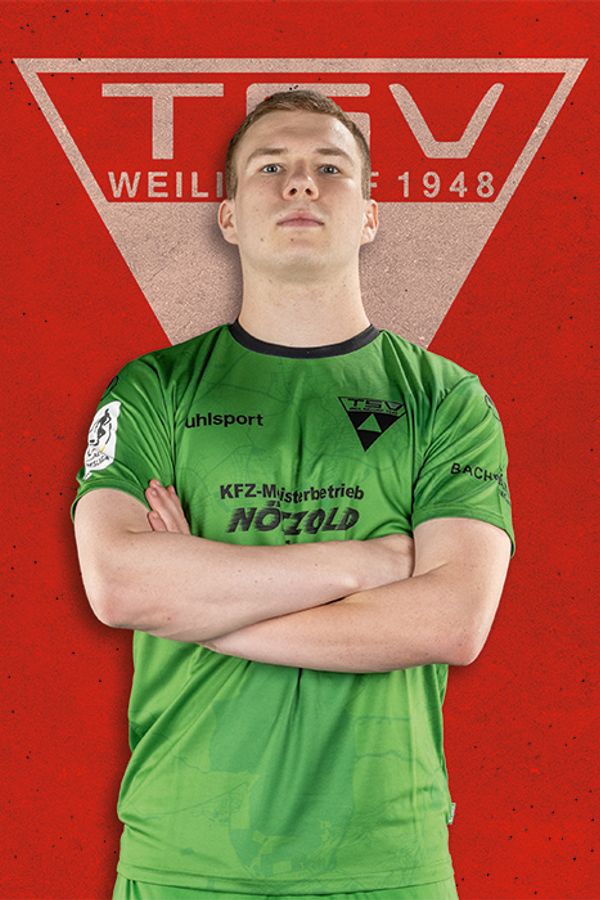 Max Pönicke