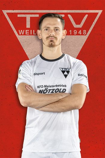 Mergim Dervishaj