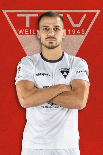 Amer Dzindic