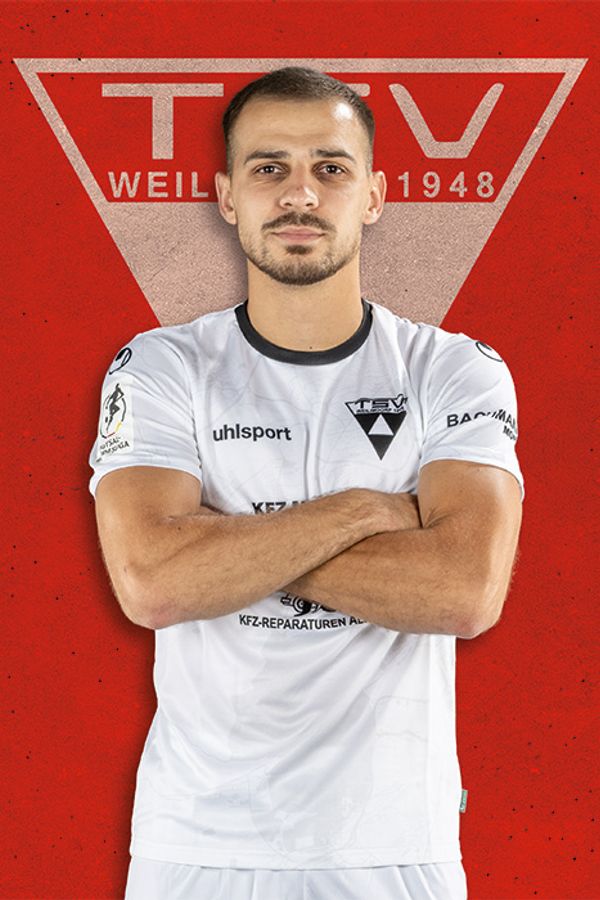 Amer Dzindic