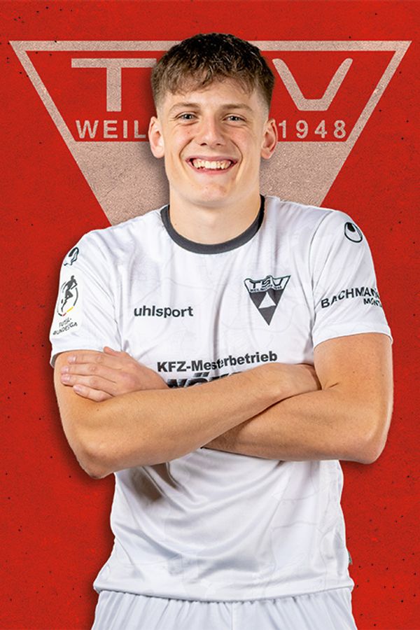 Jon Salihi