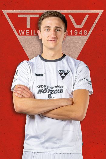 Davud Vehab