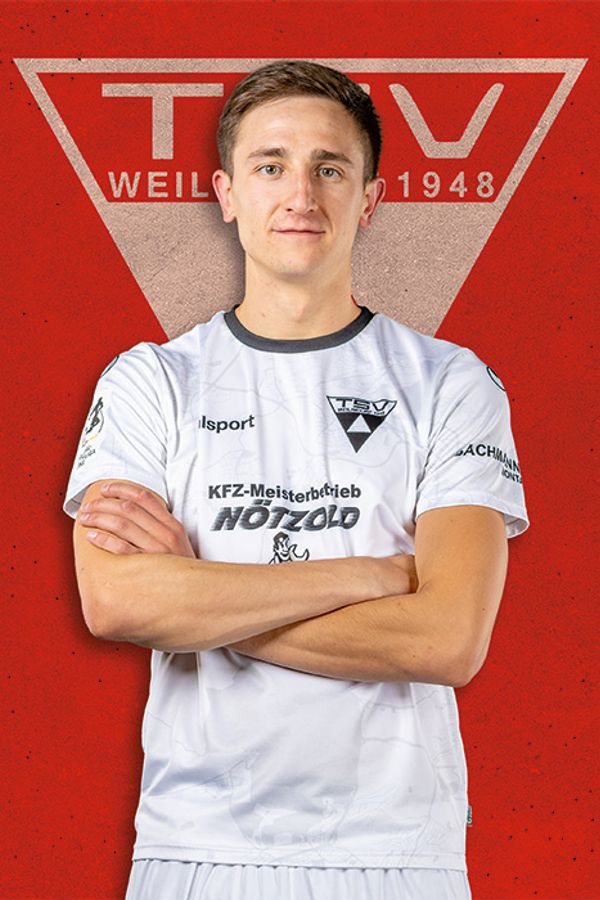 Davud Vehab