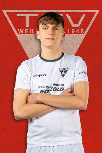 Tomislav Zovko