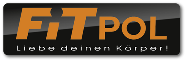 Fitpol