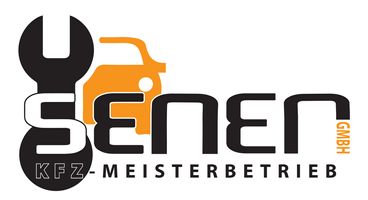 Sener KFZ-Meisterbetrieb GmbH