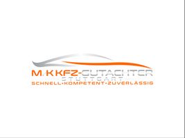 MK KFZ-Gutachter