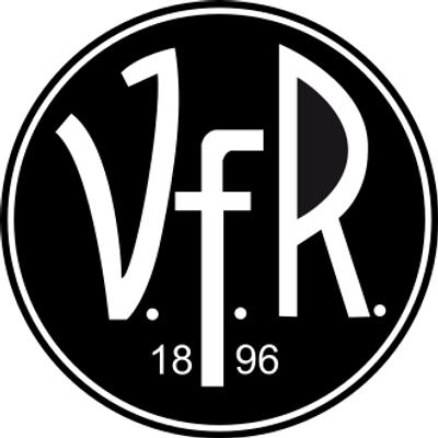 VfR Heilbronn Logo