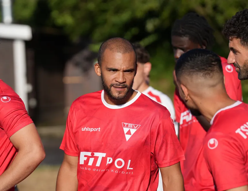 SV Fellbach lässt dem TSV Weilimdorf keine Chance