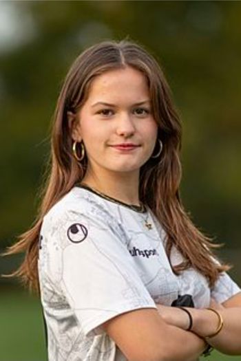 Anna Klein Badia