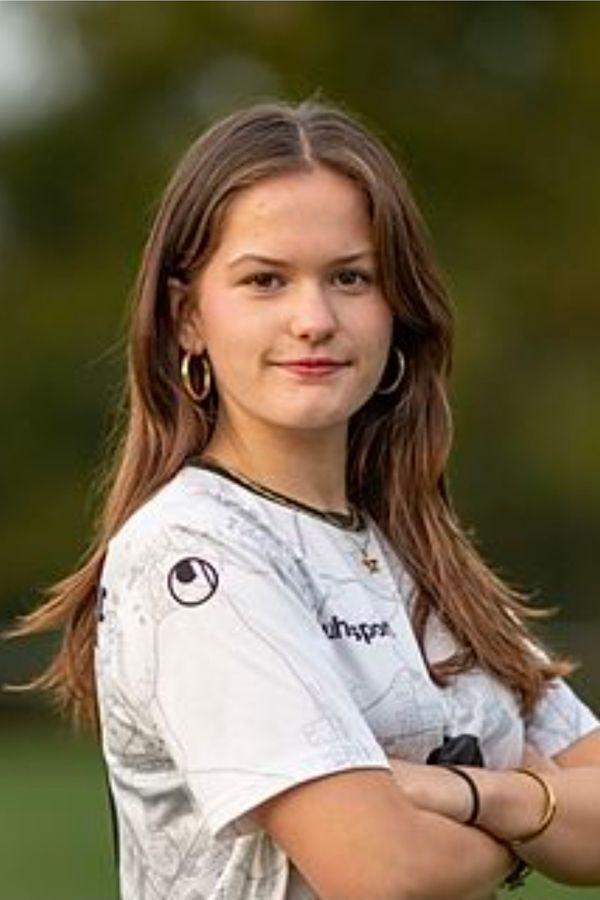 Anna Klein Badia