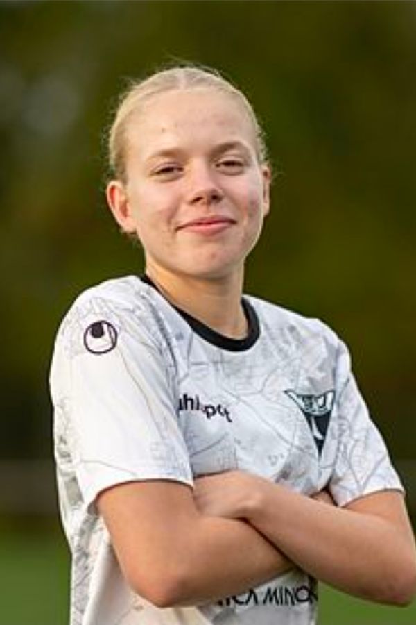 Juliane Pietsch