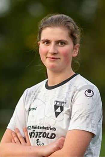 Milena Dorn