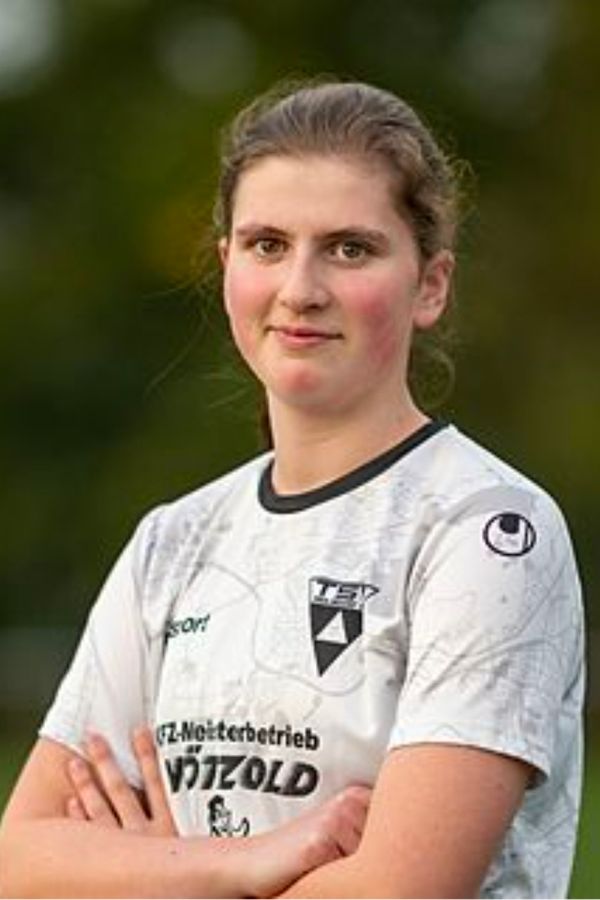 Milena Dorn