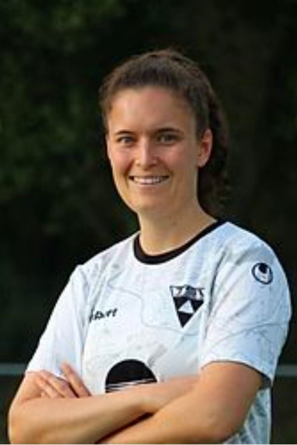Jana Breh