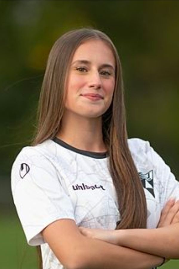 Selina Uyar
