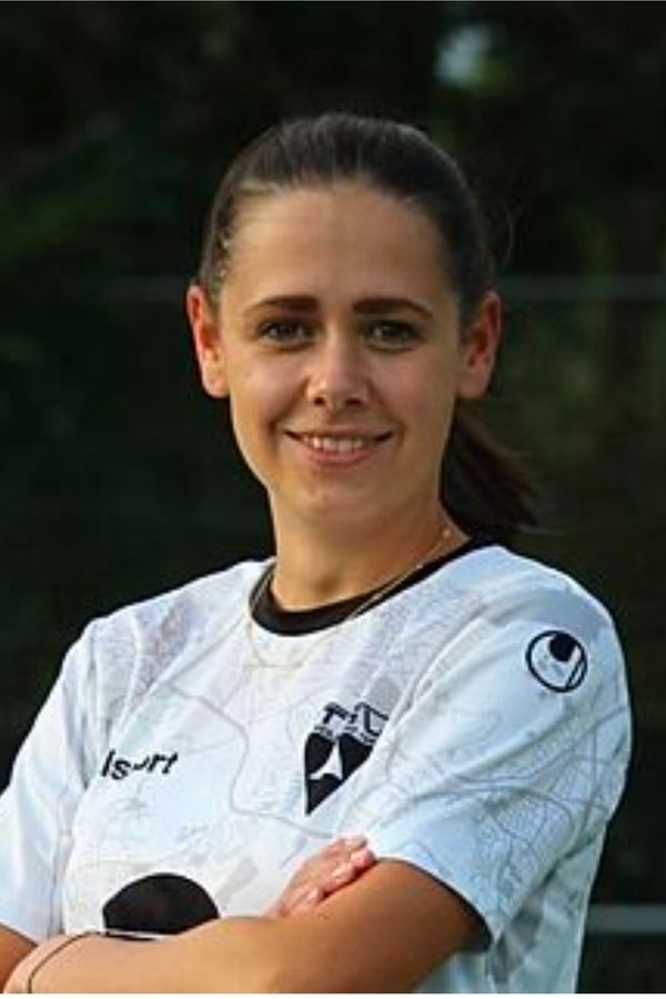 Hanna Schiewe