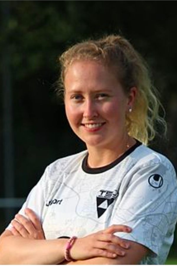 Sandra Klaus