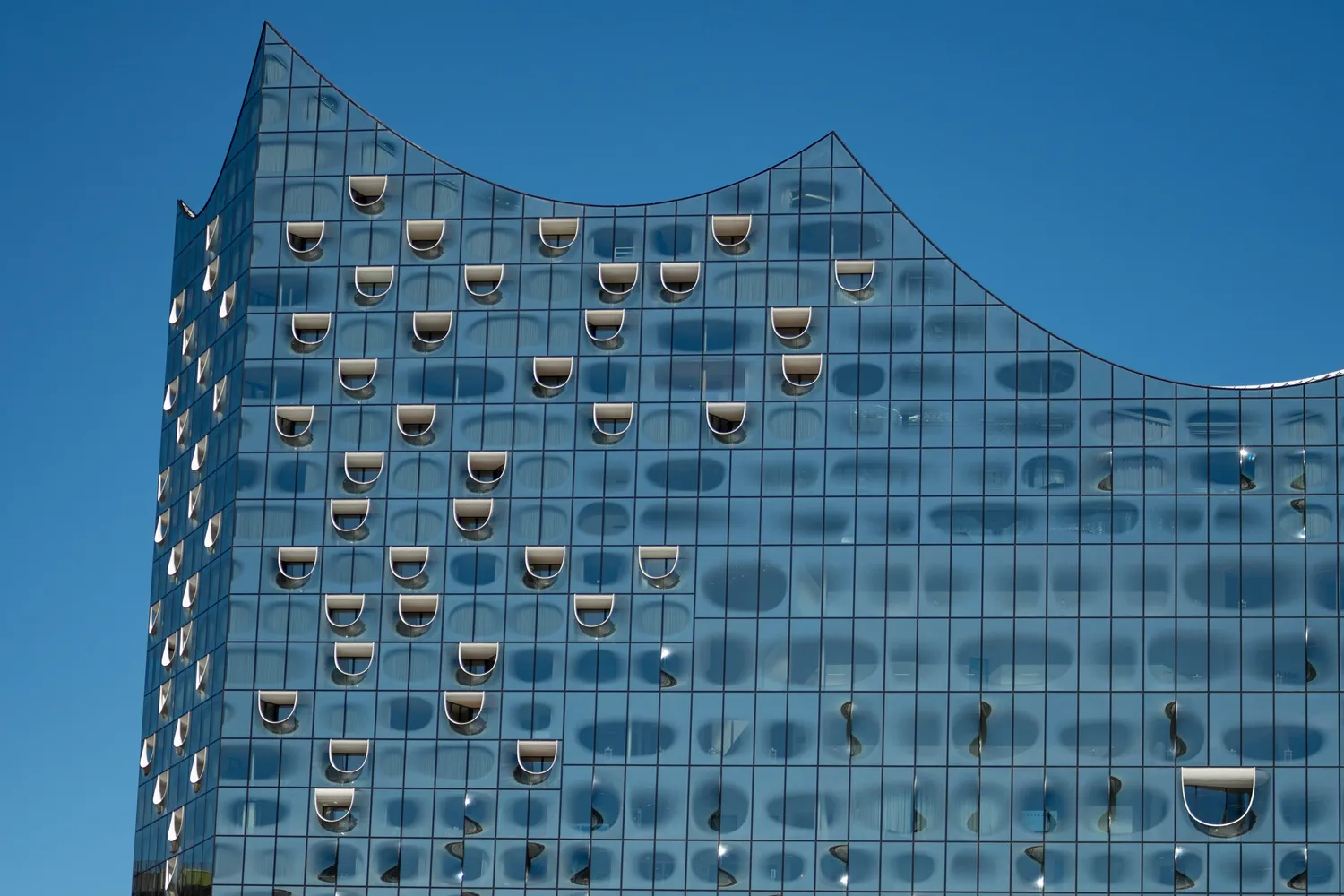 Neuer Termin für HSV-Duell