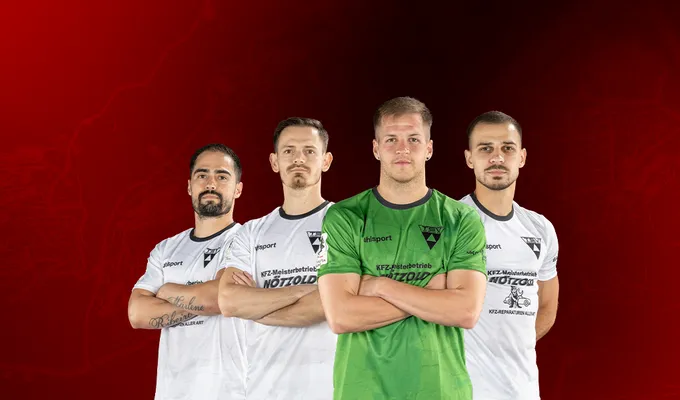 Jetzt Tickets sichern!