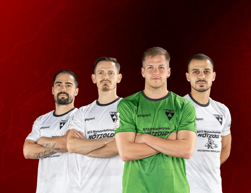 Jetzt Tickets sichern!