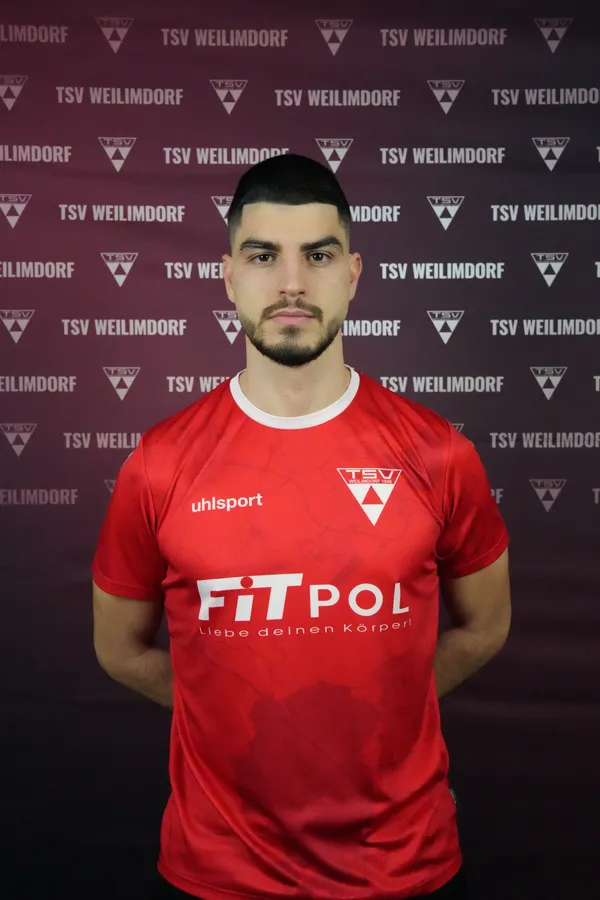 Chrisowalandis Kugiumtzidis