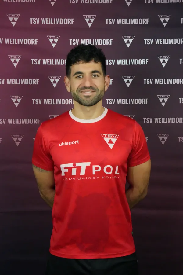 Erdinc Bozoglu