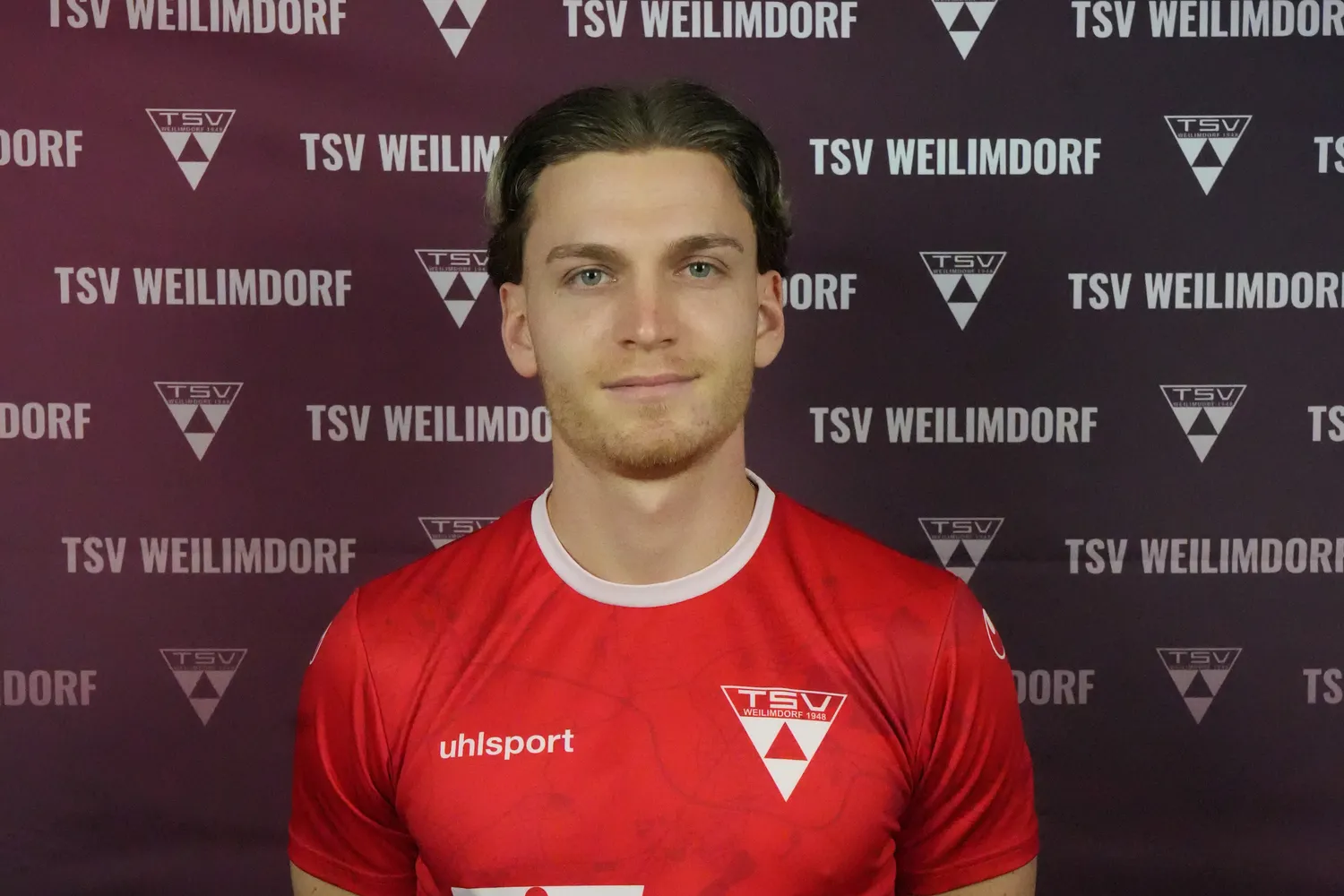 Willkommen Roman Kasiar