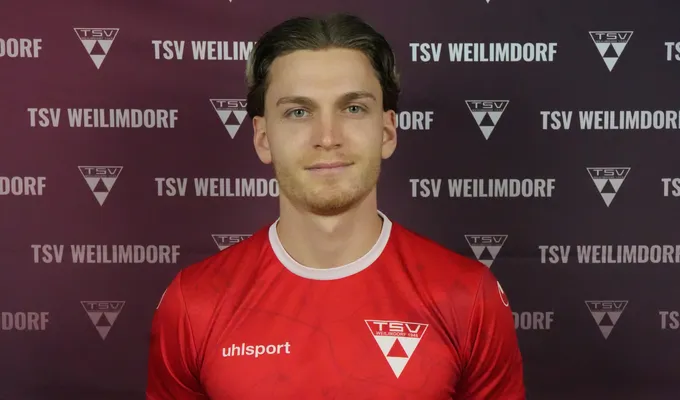 Willkommen Roman Kasiar