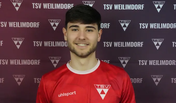 Willkommen Christian Stagel-Alberto