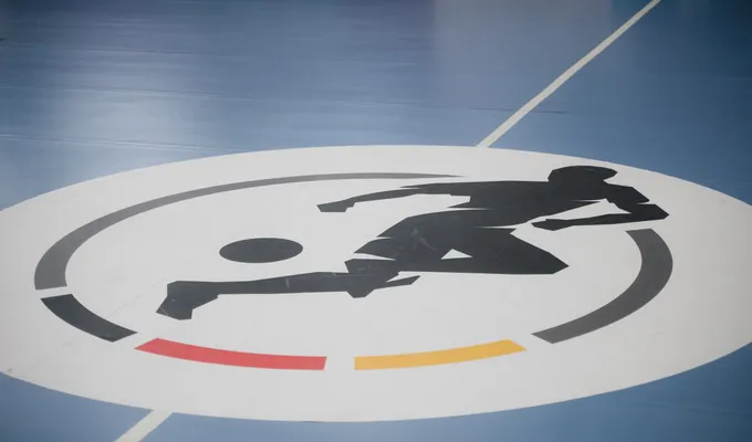 Zuschauerinformationen für das Viertelfinale