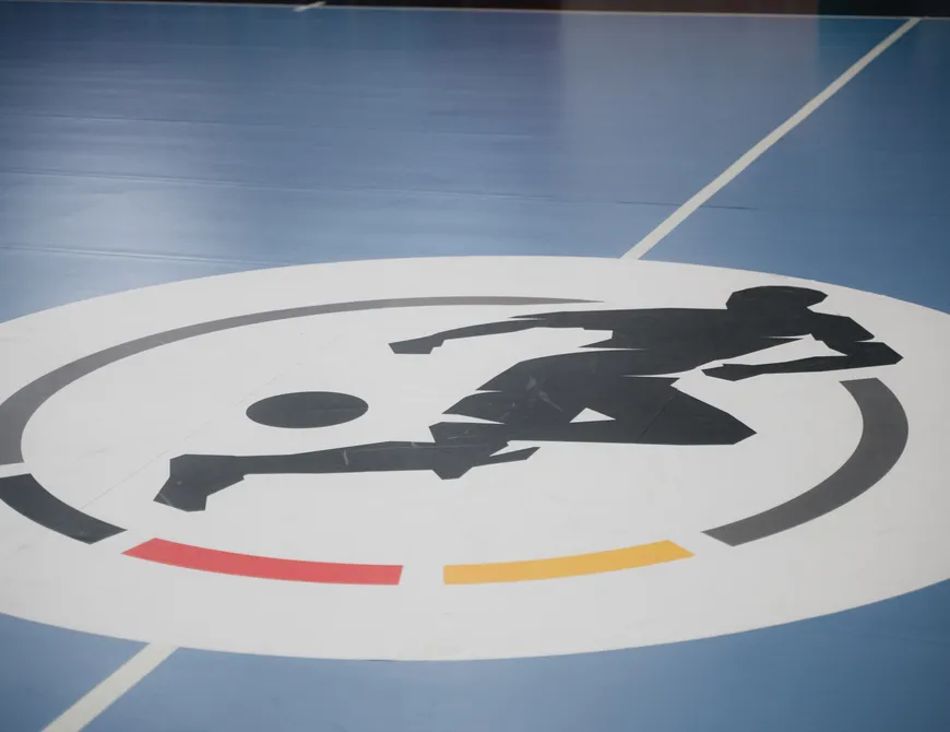 Tickets in Kürze erhältlich!