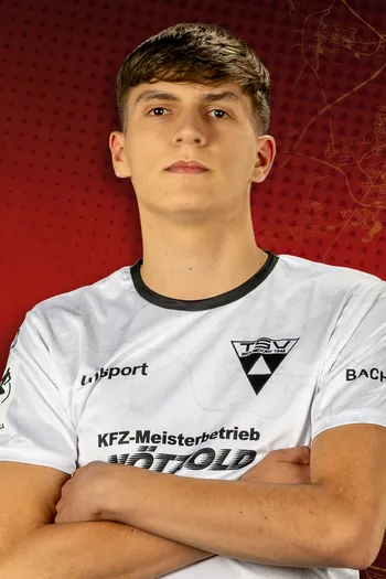 Tomislav Zovko