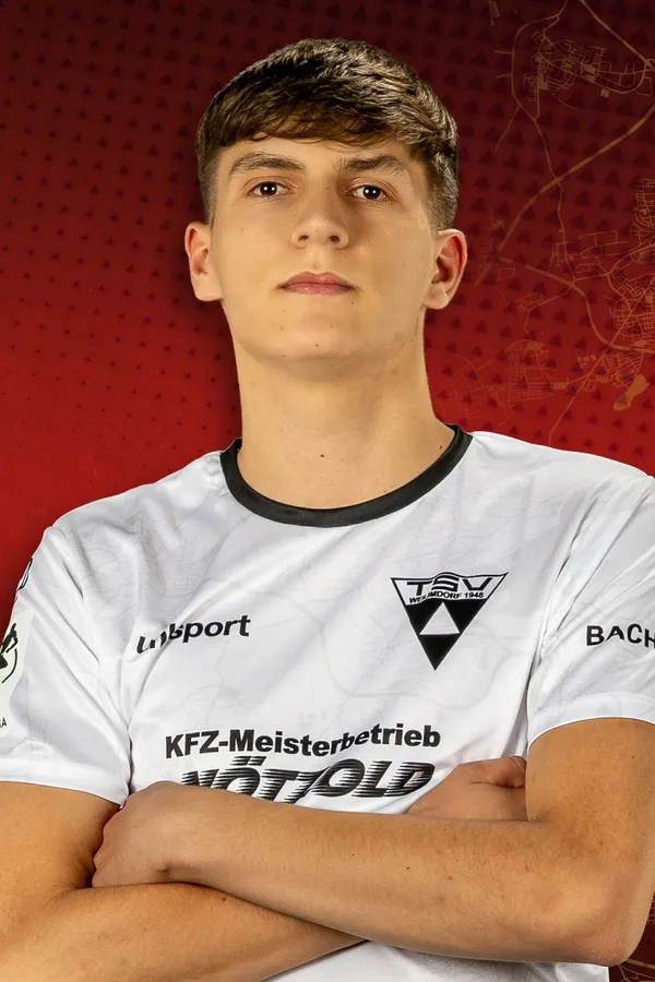 Tomislav Zovko