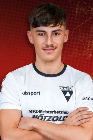 Aleksandar Paurevic
