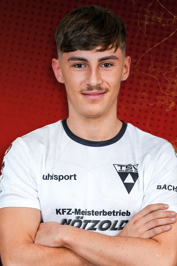 Aleksandar Paurevic