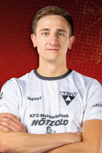 Davud Vehab