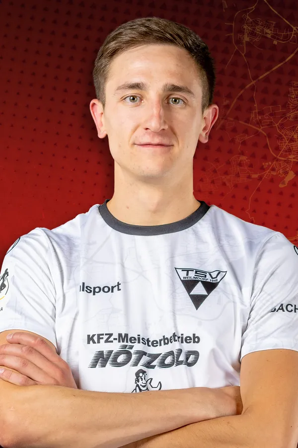 Davud Vehab
