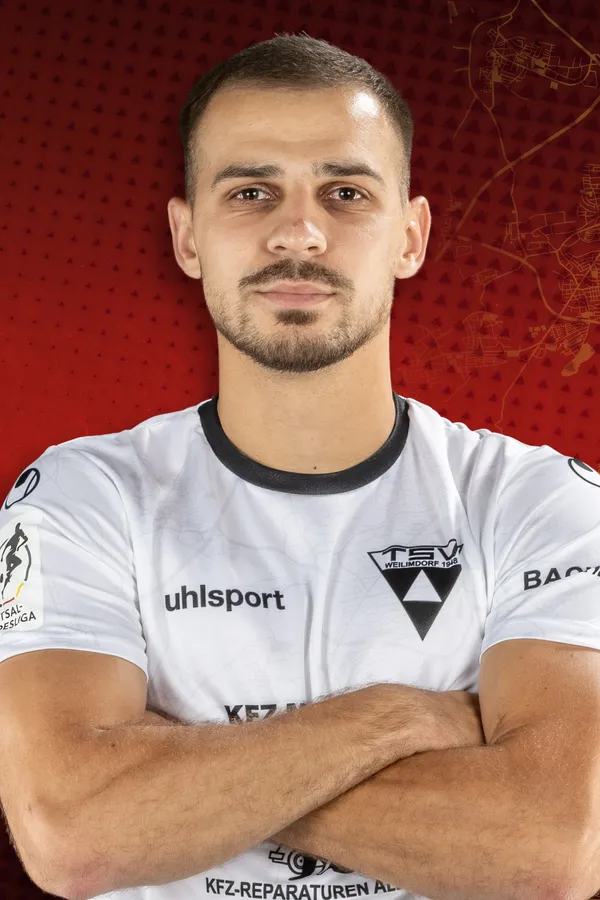 Amer Džindić