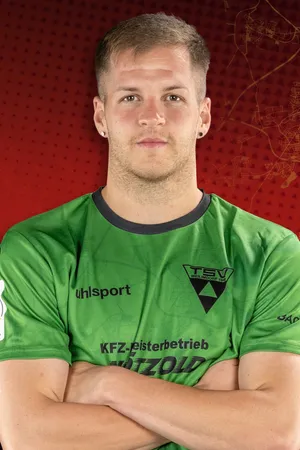 Philipp Pless