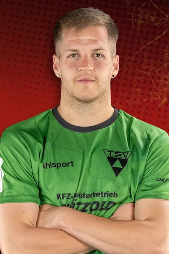 Philipp Pless