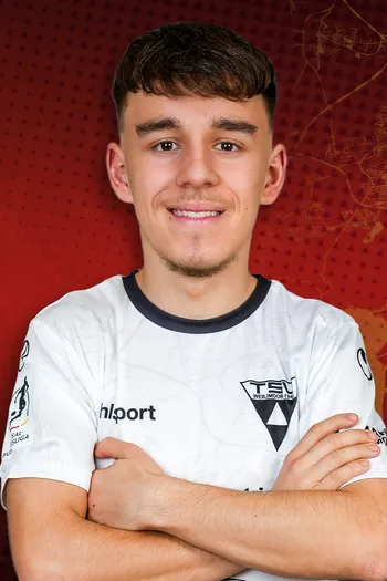 Alessio Vicari