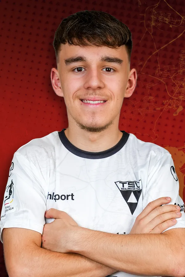 Alessio Vicari
