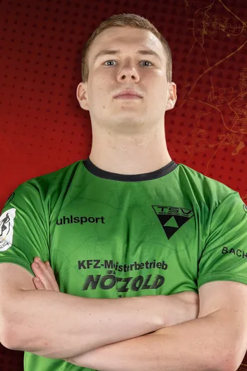 Max Pönicke