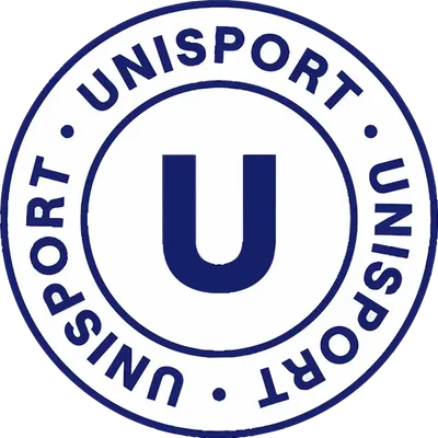 Unisport FC Logo