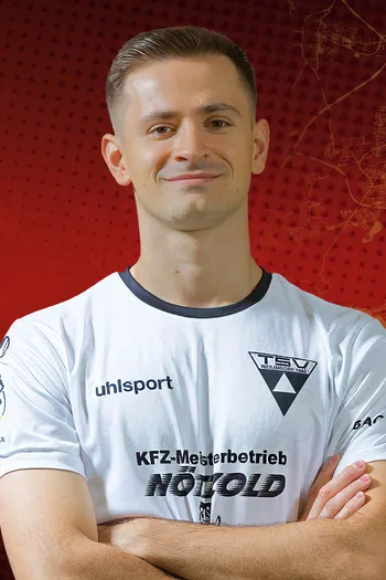 Ermin Kojic
